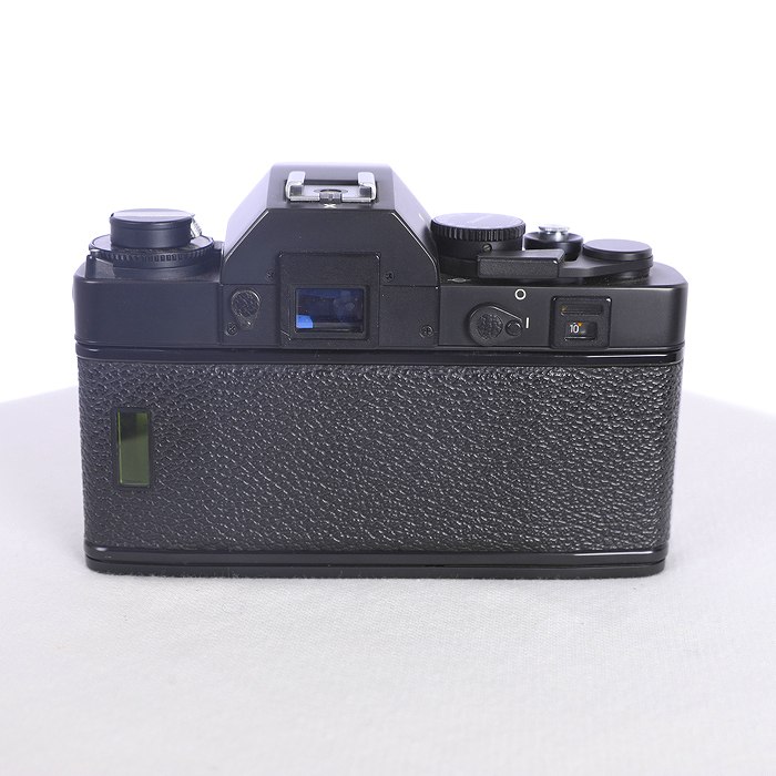 中古】(ライカ) Leica R3 MOT ブラック｜ナニワグループオンライン