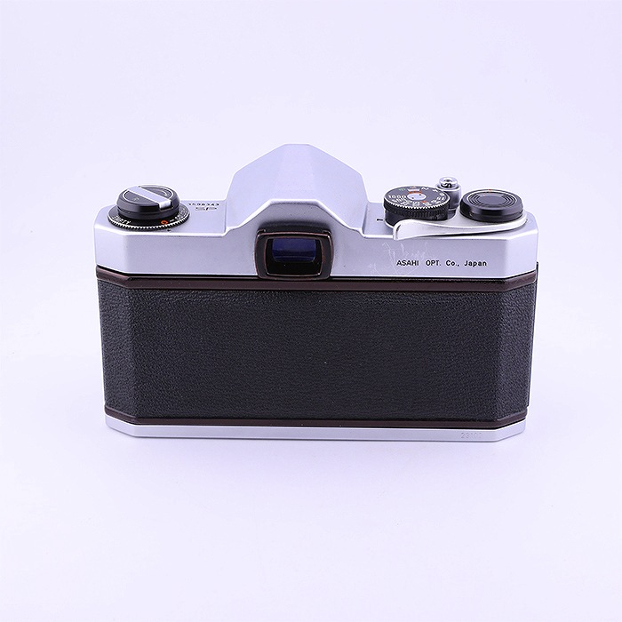 中古】(ペンタックス) PENTAX SP｜ナニワグループオンライン