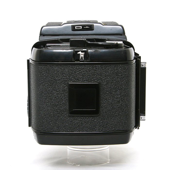 中古】(マミヤ) Mamiya RB67 プロフェッショナル ボディ｜ナニワ