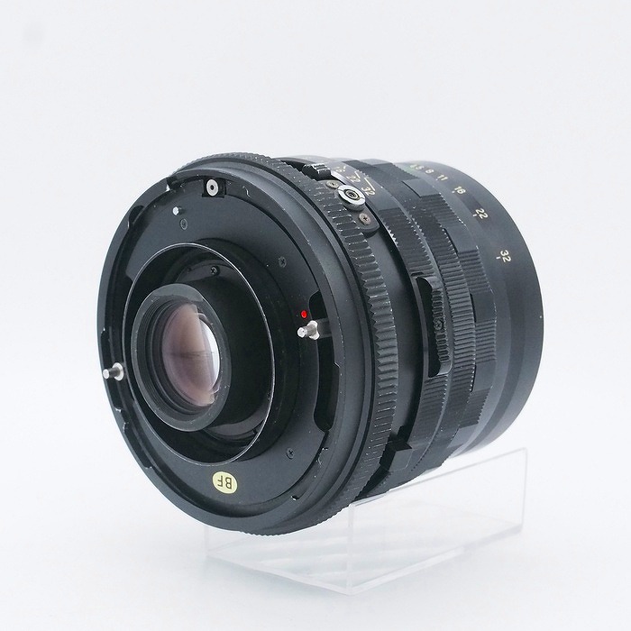 中古】(マミヤ) Mamiya SEKOR C 50/4.5(RB67用)｜ナニワグループ