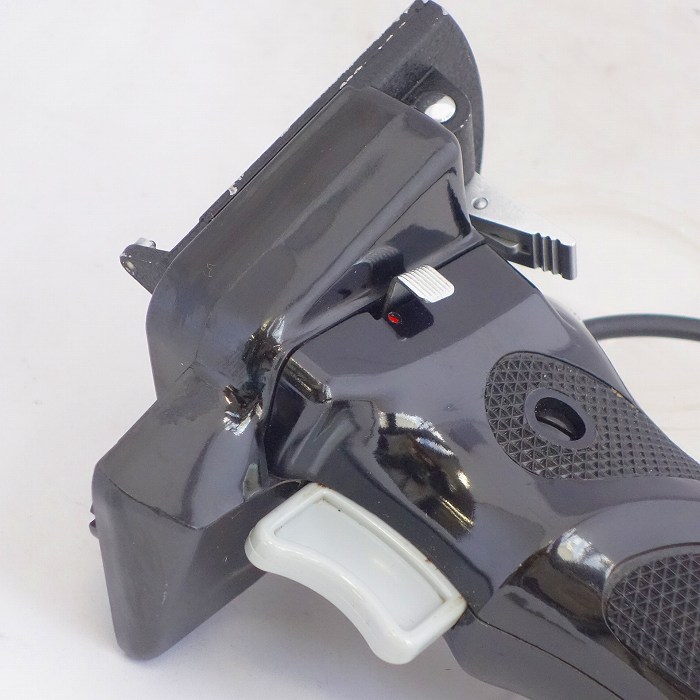 中古】(ローライ) Rollei ローライフレックス用ピストルグリップ