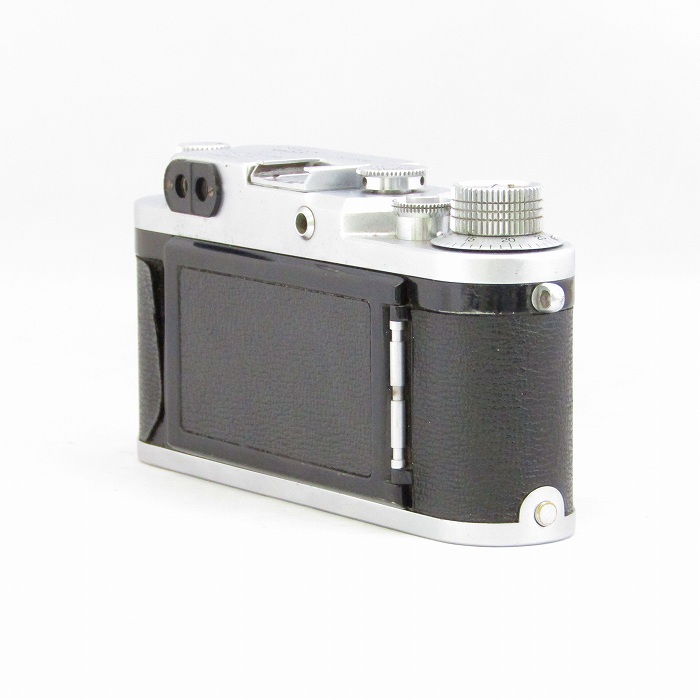 中古】ニッカ タイプ5｜ナニワグループオンライン｜2221140360856