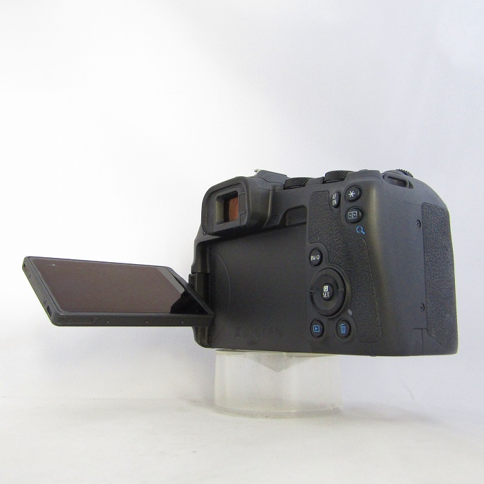 中古】(キヤノン) Canon EOS RP ボデイ｜ナニワグループオンライン
