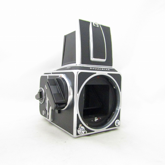 中古】(ハッセルブラッド) HASSELBLAD 503CX+A12｜ナニワグループ