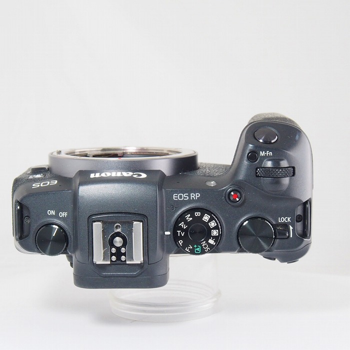 中古】(キヤノン) Canon EOS R｜ナニワグループオンライン｜2221050081230