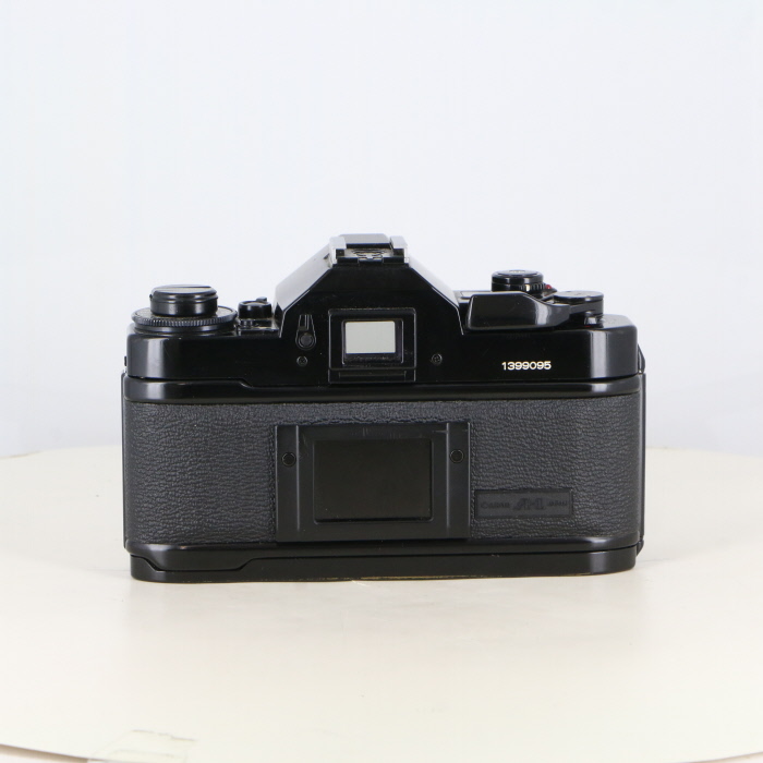 中古】(キヤノン) Canon A-1｜ナニワグループオンライン｜2221091007206