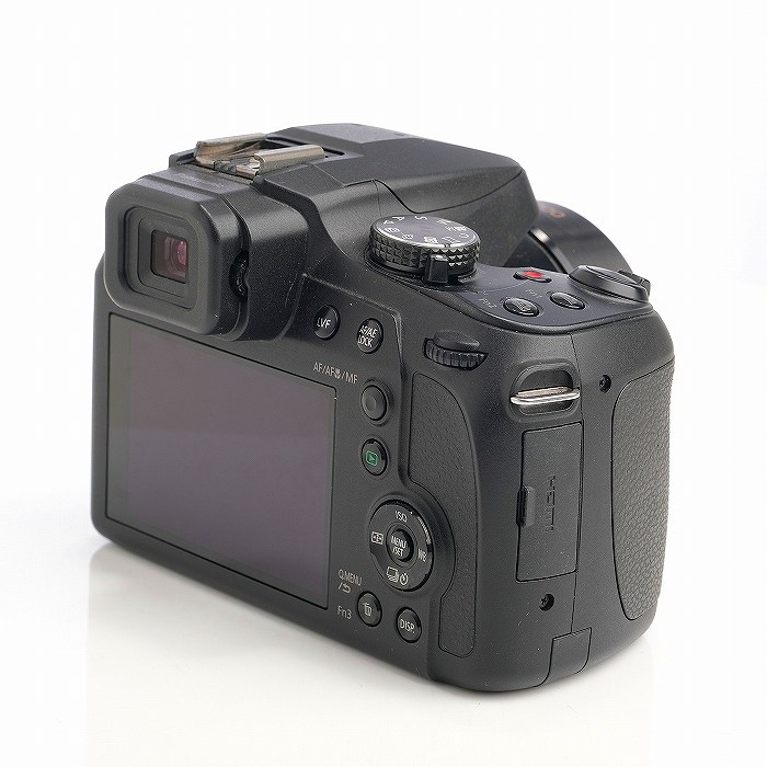 中古】(パナソニック) Panasonic DC-FZ85-K｜ナニワグループオンライン