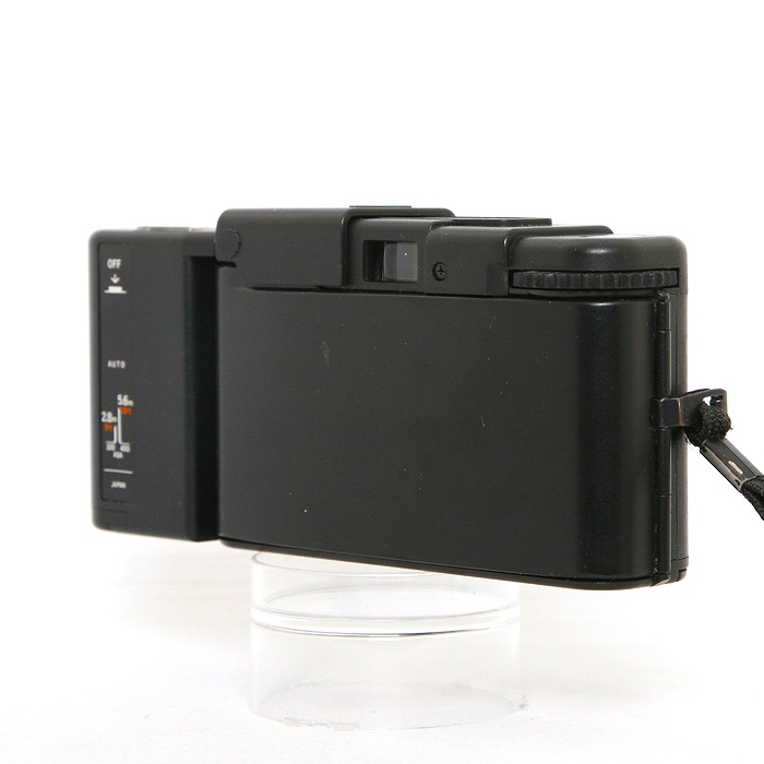 中古】(オリンパス) OLYMPUS XA(A11付キ)｜ナニワグループオンライン