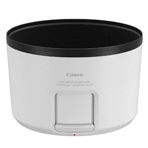 新品】(キヤノン) Canon RF70-200mm F2.8 L IS USM Z ホワイト｜ナニワ