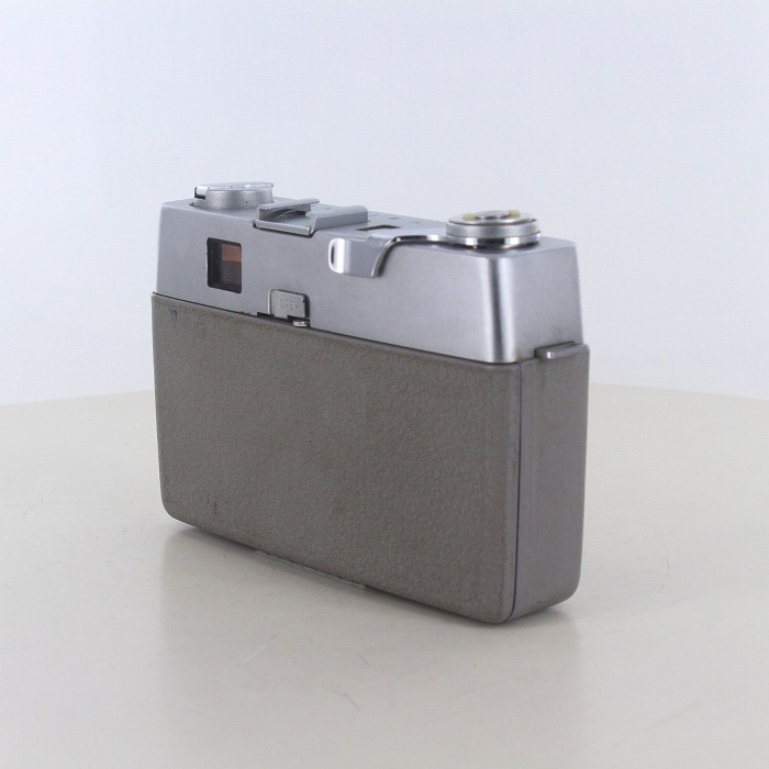 非売品 コニカカメラ5,000,000台突破記念SLレコード 貴重・非売品