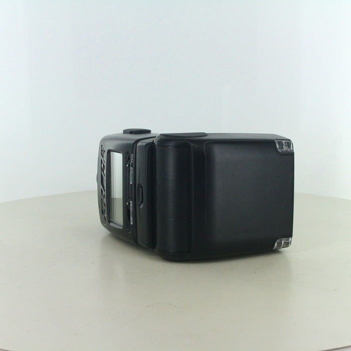 中古】(ニコン) Nikon スピードライト SB-26｜ナニワグループ