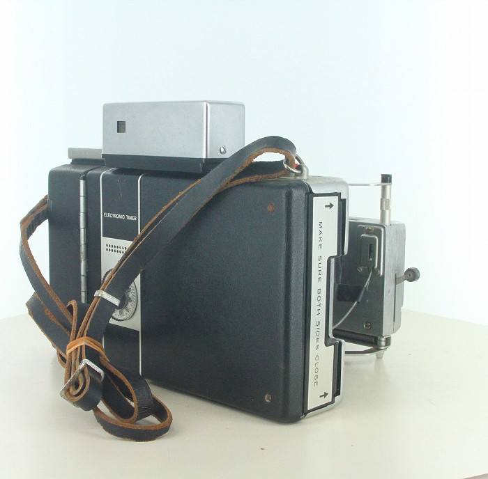 中古】(ポラロイド) Polaroid 360｜ナニワグループオンライン