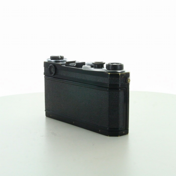 Nikon S2後期 超極上ボディファインダー合焦OK 値下げ Nikon S2後期 超