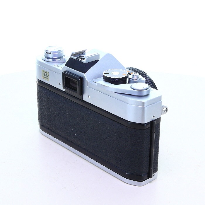 中古】(キヤノン) Canon FTb+FD50/1.8SC｜ナニワグループオンライン