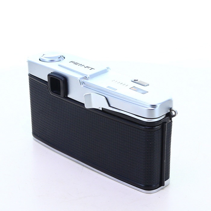 中古】(オリンパス) OLYMPUS PEN-FT｜ナニワグループオンライン