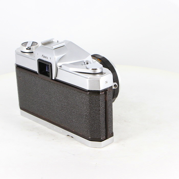 中古】(コーワ) KOWA KOWA SETR+50/1.9｜ナニワグループオンライン