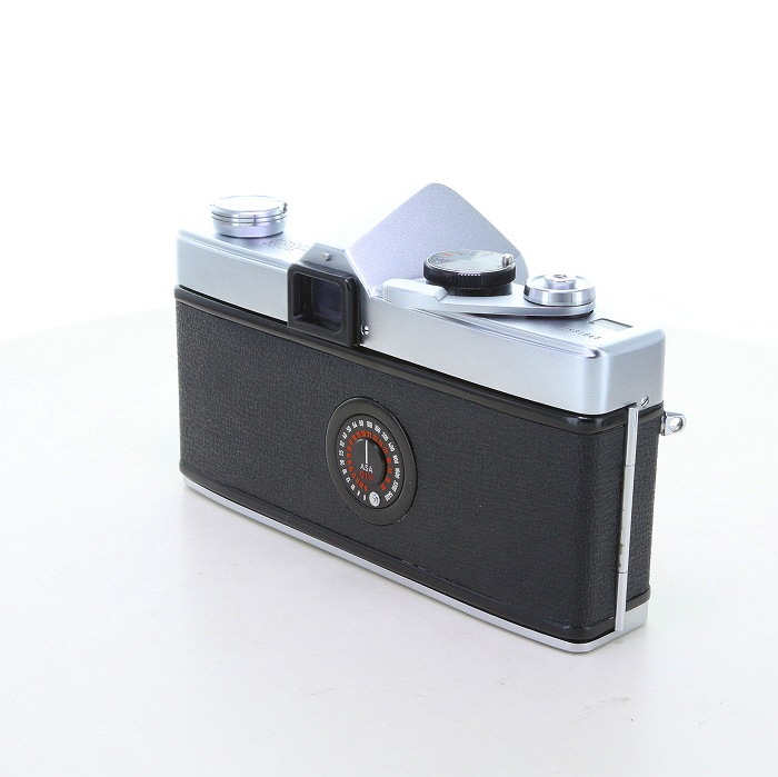 中古】(ミノルタ) MINOLTA SR-1｜ナニワグループオンライン｜2111040207873