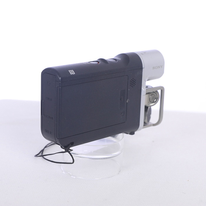 中古】(ソニー) SONY HDR-MV1 B ミユージツクビデオレコーダー｜ナニワ