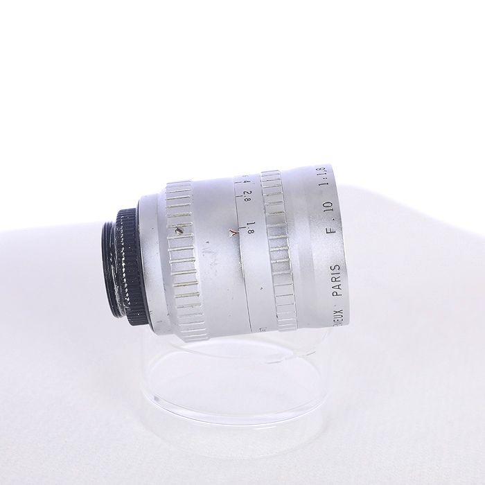 中古】(アンジェニュー) ANGENIEUX P.ANGENIEUX 10mm/1.8 RETROFOCUS