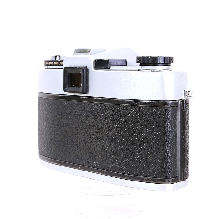 中古】(ライカ) Leica ライカフレックスSL｜ナニワグループオンライン