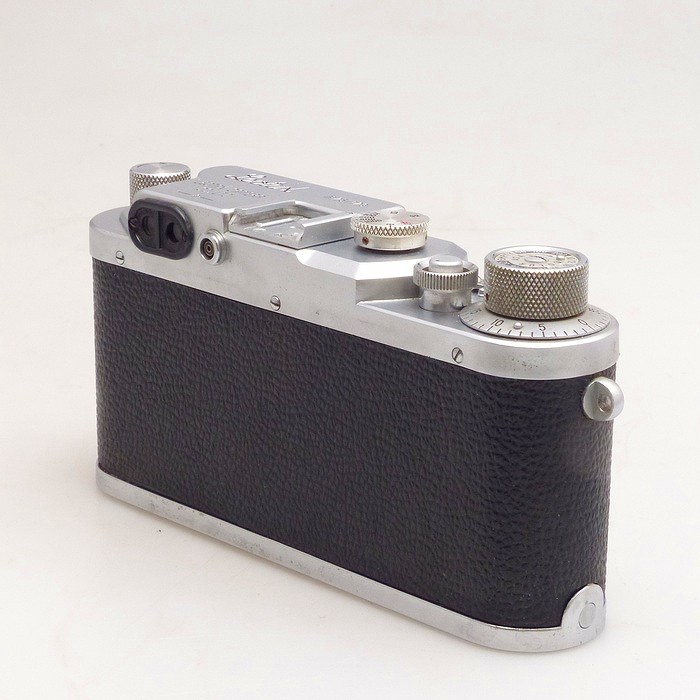 中古】(レオタックス) Leotax レオタックス f｜ナニワグループ