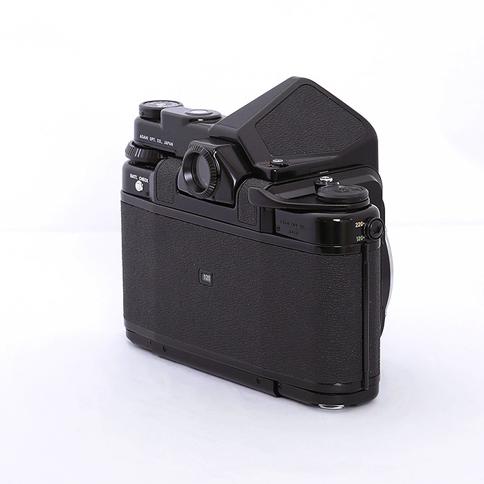 中古】(ペンタックス) PENTAX 67 TTL M-UP｜ナニワグループオンライン