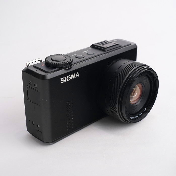中古】(シグマ) SIGMA DP1 MERRILL｜ナニワグループオンライン