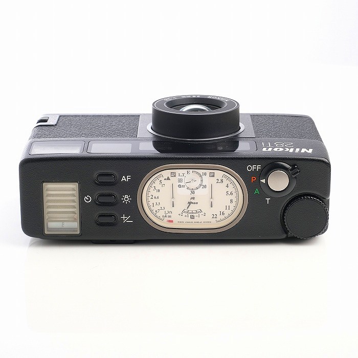 中古】(ニコン) Nikon 28Ti｜ナニワグループオンライン｜2221250036603