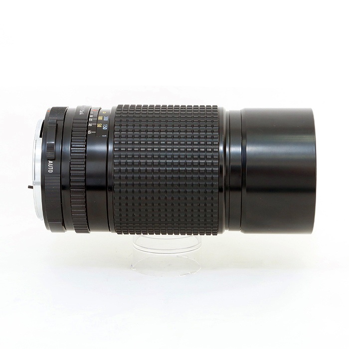 中古】(ペンタックス) PENTAX 67 300mm F4 NEW｜ナニワグループ