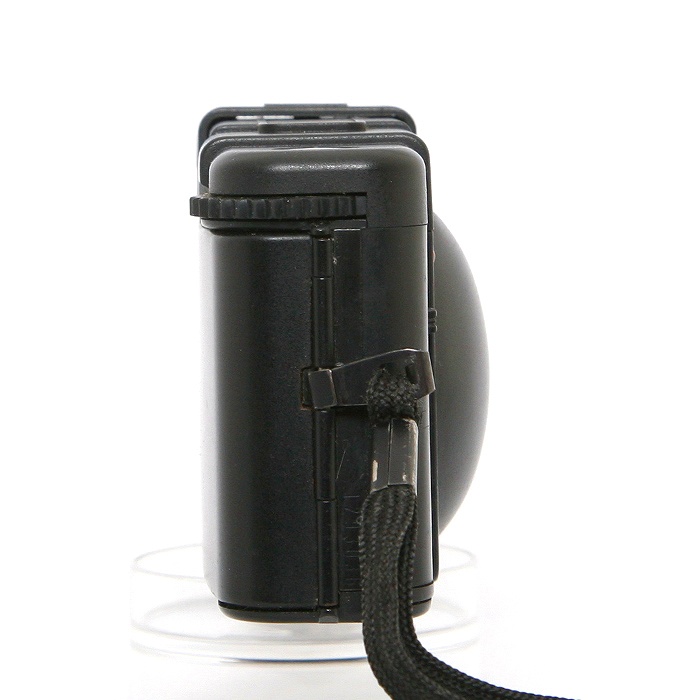 中古】(オリンパス) OLYMPUS XA(A11付キ)｜ナニワグループオンライン