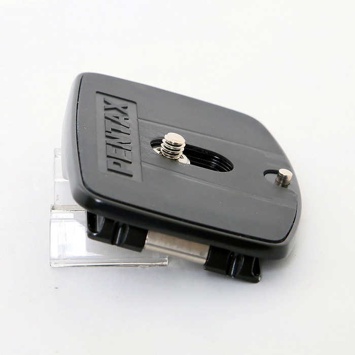 中古】(ペンタックス) PENTAX QS-20 クイックシューアダプター｜ナニワ