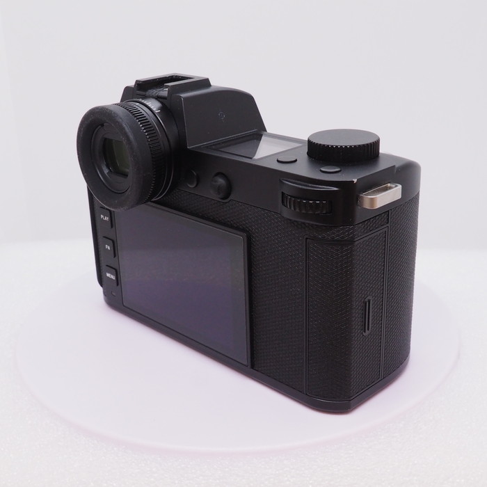 中古】(ライカ) Leica SL2-S｜ナニワグループオンライン｜2222050235227