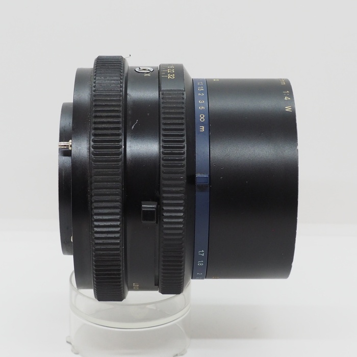 中古】(マミヤ) Mamiya SEKOR Z 65/4W｜ナニワグループオンライン