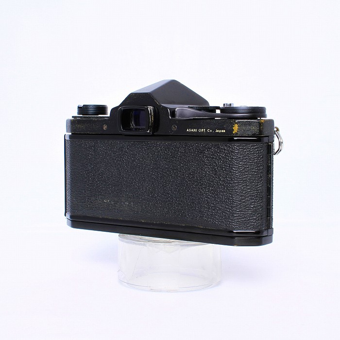 中古】(ペンタックス) PENTAX S2 ブラック｜ナニワグループオンライン