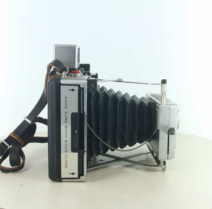 中古】(ポラロイド) Polaroid 360｜ナニワグループオンライン