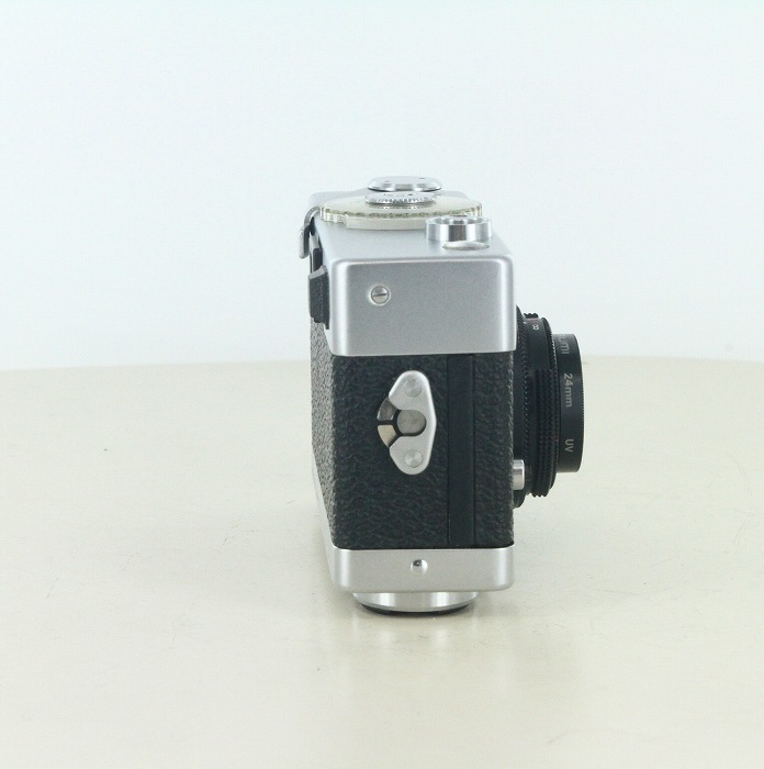 中古】(ローライ) Rollei B35｜ナニワグループオンライン｜2111012457060