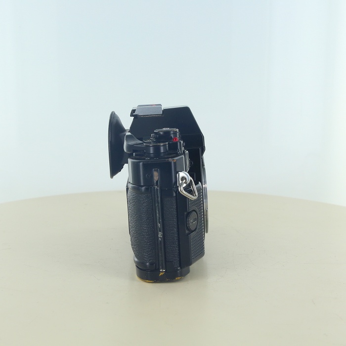 中古】(キヤノン) Canon A-1｜ナニワグループオンライン｜2111012468646