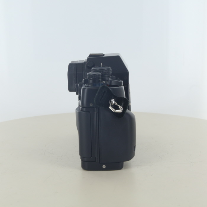 中古】(コンタックス) CONTAX CONTAX RX｜ナニワグループオンライン