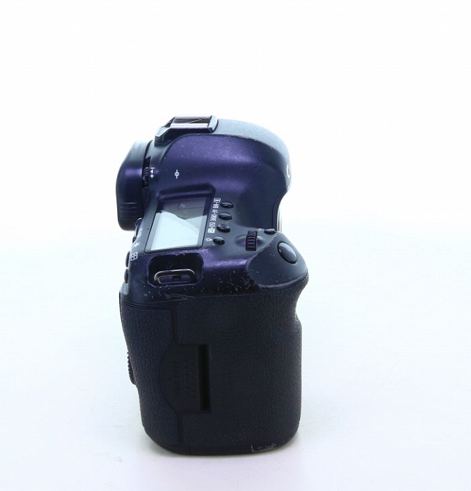 中古】(キヤノン) Canon EOS 5D MARK3 ボデイ｜ナニワグループ