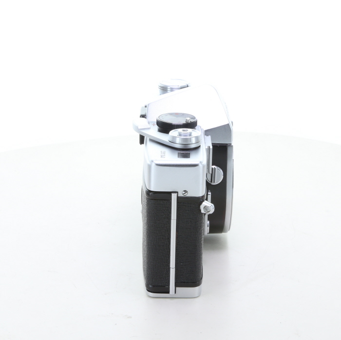 中古】(ミノルタ) MINOLTA SR-1｜ナニワグループオンライン｜2111040207873