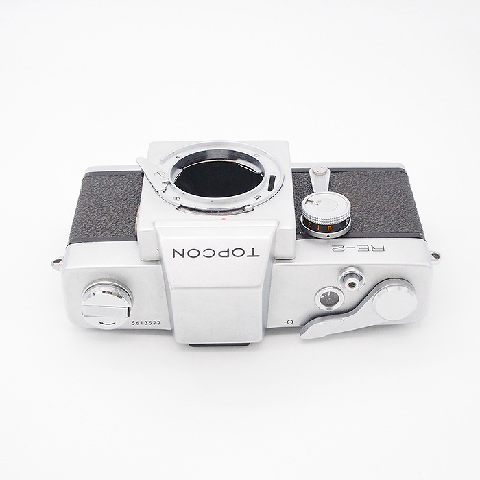 中古】(トプコン) TOPCON RE-2｜ナニワグループオンライン｜2111040239652