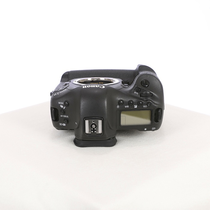 中古】(キヤノン) Canon EOS-1D X｜ナニワグループオンライン