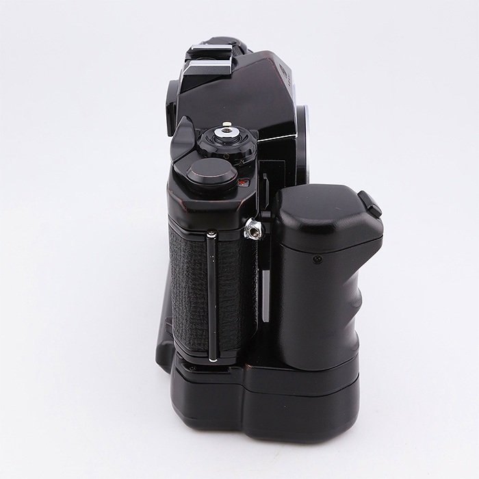 中古】(ペンタックス) PENTAX ME ブラック+ワインダーME｜ナニワ