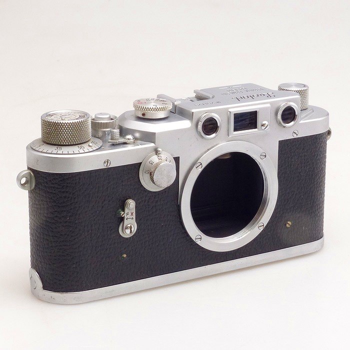 中古】(レオタックス) Leotax レオタックス f｜ナニワグループ