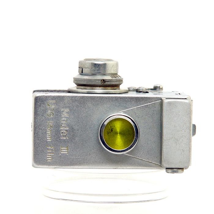 中古】(リコー) RICOH ステキー モデルIII｜ナニワグループオンライン