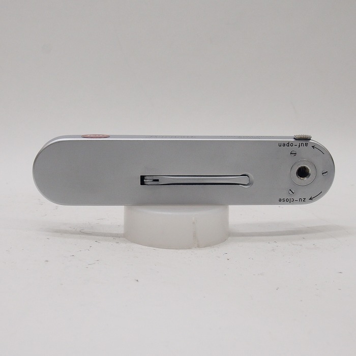 中古】(ライカ) Leica ライカビット SYOOM (IIIf・IIIg用)｜ナニワ