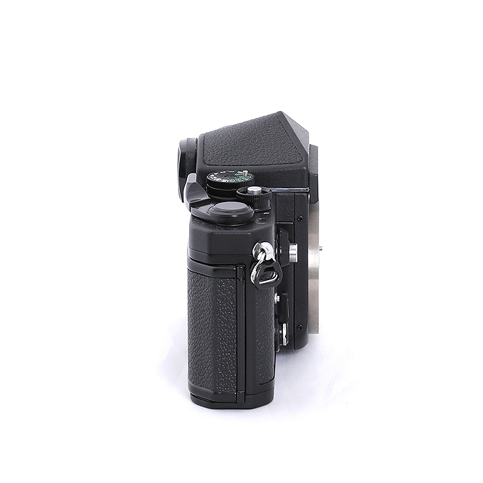 中古】(ニコン) Nikon F2チタン ネーム入リ｜ナニワグループオンライン