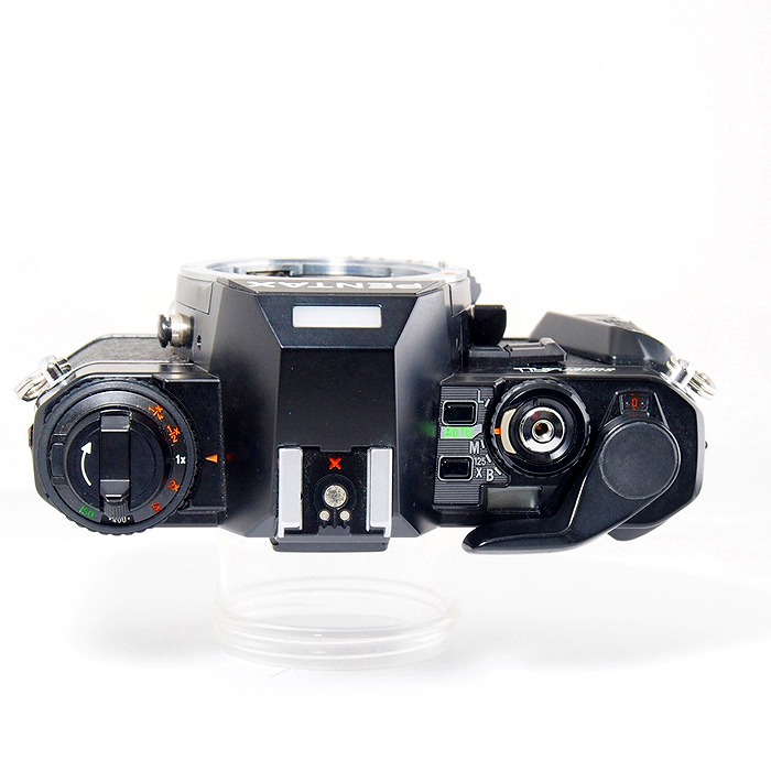 中古】(ペンタックス) PENTAX SuperA｜ナニワグループオンライン