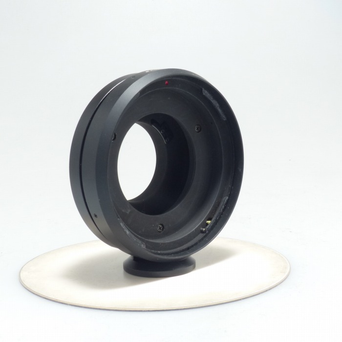 中古】(ハッセルブラッド) HASSELBLAD マウントアダプターVレンズ