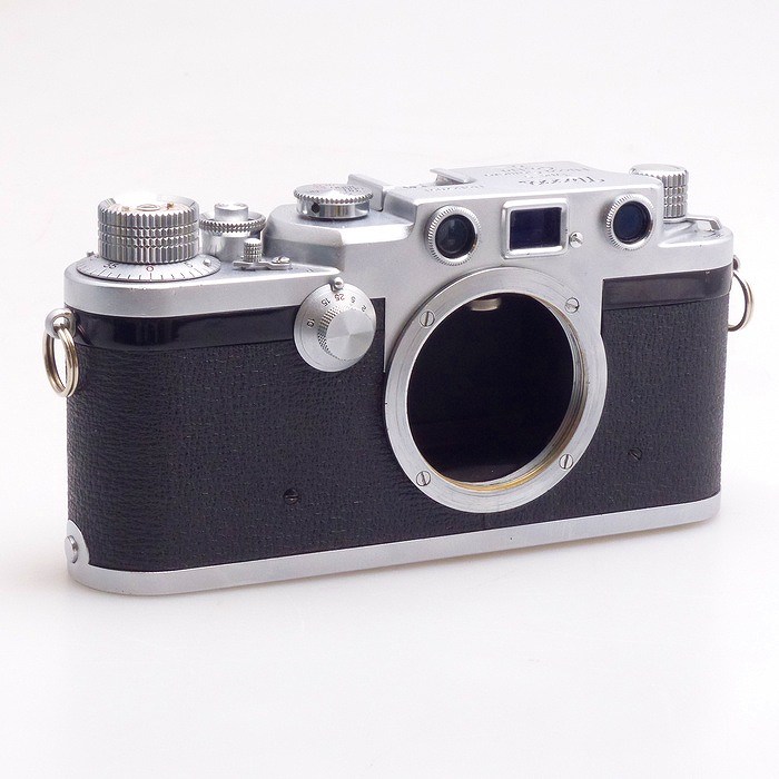 中古】(ニッカ) Nicca Type-5｜ナニワグループオンライン｜2221070470779